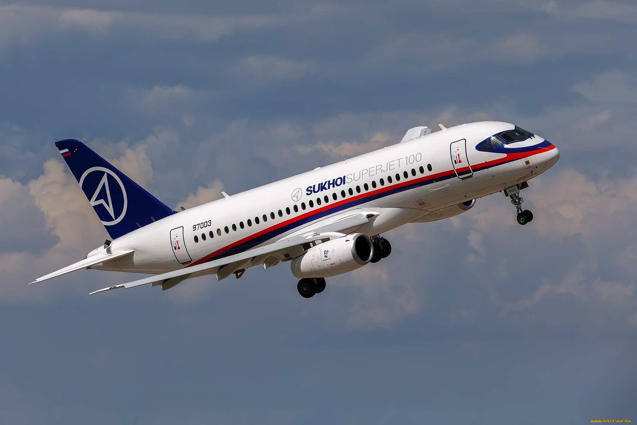 sukhoi superjet ssj 100, ,  , 